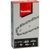 Makita pílová reťaz 40cm 1,1mm 0,325'' 191T92-1 Makita pílová reťaz 40cm 1,1mm 0,325'' 191T92-1