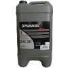 MOTOROVÝ OLEJ DYNAMAX M6AD 30W 20L MOTOROVÝ OLEJ DYNAMAX M6AD 30W 20L