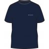 CSC™-BASIC-TEE-PANSKE-VOLNOCASOVE-TRICKO-KRATKY-RUKAV Farba: Collegiate Navy, Veľkosť: XL 2154991464 CSC™-BASIC-TEE-PANSKE-VOLNOCASOVE-TRICKO-KRATKY-RUKAV Farba: Collegiate Navy, Veľkosť: XL 2154991464