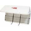 Fiamma Ultra Box 360 l batožinový box farba biela Fiamma Ultra Box 360 l batožinový box farba biela