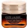Estée Lauder Advanced Night Repair očný gélový krém proti vráskam Synchronized Complex II 15 ml
