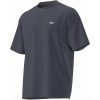 VANS LEFT CHEST II LOOSE SS, PARISIAN NIGHT - XL VANS LEFT CHEST II LOOSE SS, PARISIAN NIGHT - XL