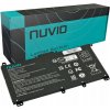 Batéria HT03XL pre HP 250 G7 G8 11,55V 3400 mAh Batéria HT03XL pre HP 250 G7 G8 11,55V 3400 mAh