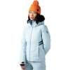 ROSSIGNOL W SKI Glacier