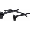 XQ Max Chin-UP bar Medium XQ Max Chin-UP bar Medium