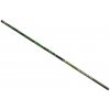 BENZAR NO LIMIT POLE BIČ 500cm/50-120g BENZAR NO LIMIT POLE BIČ 500cm/50-120g