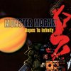 MONSTER MAGNET - DOPES TO INFINITY (2LP) MONSTER MAGNET - DOPES TO INFINITY (2LP)