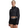 Dámska športová mikina na zips Under Armour RIVAL WOVEN HZ ANORAK W čierna 6000279-001 - S Dámska športová mikina na zips Under Armour RIVAL WOVEN HZ ANORAK W čierna 6000279-001 - S
