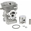 Sada valec + piest pre Husqvarna 236/240 39 mm (20) (Geko G81116) Sada valec + piest pre Husqvarna 236/240 39 mm (20) (Geko G81116)