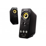 Creative GigaWorks T20 Series II