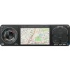Sencor SCD 9304 GPS