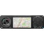Sencor SCD 9304 GPS