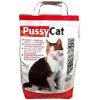 Zeocem Kočkolit Pussy Cat 5 kg