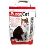 Pussy Cat 5kg