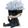 Plastoy Pokladnička Jujutsu Kaisen - Gojo Plastoy Pokladnička Jujutsu Kaisen - Gojo