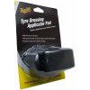 Aplikátor Meguiar's Tyre Dressing Applicator Pad (X3090) Aplikátor Meguiar's Tyre Dressing Applicator Pad (X3090)