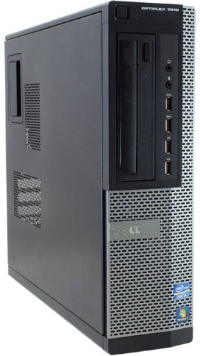 Dell OptiPlex 7010 1603975