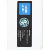 Batéria pre Nokia 3310 / 3510 900 mAh Blue Star Batéria pre Nokia 3310 / 3510 900 mAh Blue Star