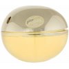 DKNY Donna Karan Be Delicious parfumovaná voda dámska 100 ml Tester
