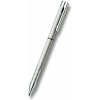 Lamy 1506/6067730 Logo Brushed Steel, multipen duo Lamy 1506/6067730 Logo Brushed Steel, multipen duo
