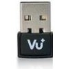 VU+ Bluetooth dongle VU+ Bluetooth dongle