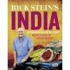 Rick Stein's India Rick Stein's India