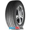 Bridgestone BLIZZAK DM-V3 265/70 R17 115R #E,E,B(73dB) Bridgestone BLIZZAK DM-V3 265/70 R17 115R #E,E,B(73dB)