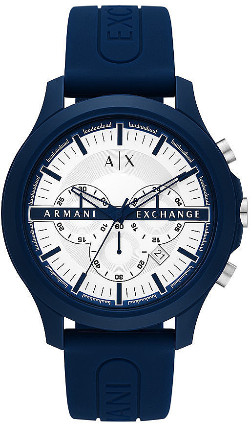 Armani Exchange AX2437
