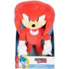 Plyšák Sonic 3 Jumbo Knuckles 45cm Plyšák Sonic 3 Jumbo Knuckles 45cm