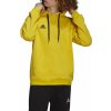 adidas | ENT22 HOODY | žltá| M adidas | ENT22 HOODY | žltá| M