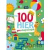 100 hier pre dvojročných - Svojtka&Co. 100 hier pre dvojročných - Svojtka&Co.