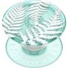 Držiak PopSockets PGP PLANT FERN (806201) Držiak PopSockets PGP PLANT FERN (806201)
