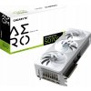 Grafická karta Gigabyte GeForce RTX 5070 Ti Aero OC 16GB GDDR7 Grafická karta Gigabyte GeForce RTX 5070 Ti Aero OC 16GB GDDR7