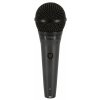 Shure PGA58-XLR Shure PGA58-XLR