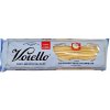Voiello Spaghettone °108 cestoviny 500g Voiello Spaghettone °108 cestoviny 500g