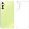 Ochranná fólia KrainaGSM pre Samsung Galaxy A34 5G 1 ks Ochranná fólia KrainaGSM pre Samsung Galaxy A34 5G 1 ks