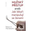 Mužský přístup Mužský přístup