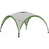 Coleman Event Shelter Pro L Coleman Event Shelter Pro L