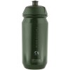 Force Fľaša BIO EARTH 0,5 l, zeleno-šedá Force Fľaša BIO EARTH 0,5 l, zeleno-šedá