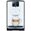 NIVONA Nürnberg Nivona Automatický kávovar CafeRomatica NICR 796 Biela/Chróm NIVONA Nürnberg Nivona Automatický kávovar CafeRomatica NICR 796 Biela/Chróm