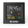 NASA meteostanice ASTRONAUT WS300 NASA meteostanice ASTRONAUT WS300