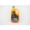 Meguiar's Gold Class Car Wash Shampoo & Conditioner 1892 ml Meguiar's Gold Class Car Wash Shampoo & Conditioner 1892 ml