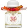 Hermes Twilly Eau Ginger parfémovaná voda pre ženy 30 ml Hermes Twilly Eau Ginger parfémovaná voda pre ženy 30 ml