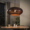 Luster 70-35 Cielo 1L Ø68cm Antique Cooper Luster 70-35 Cielo 1L Ø68cm Antique Cooper