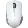 Razer Pro Click Mini biela / Bezdrôtová myš / optická / 12000 DPI / 7 tlačidiel / USB / Bluetooth (RZ01-03990100-R3G1) Razer Pro Click Mini biela / Bezdrôtová myš / optická / 12000 DPI / 7 tlačidiel / USB / Bluetooth (RZ01-03990100-R3G1)