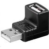 PremiumCord kur-17 PremiumCord kur-17