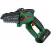 BOSCH EasyChain 18V-15-7 06008B8900 Akumulátorové reťazová píla BOSCH EasyChain 18V-15-7 06008B8900 Akumulátorové reťazová píla