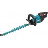 Makita DUH502Z