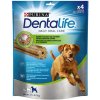 Purina Dentalife Large 115g Purina Dentalife Large 115g