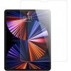 MOCOLO tvrdené sklo pre iPad Pro 12,9 MOCOLO tvrdené sklo pre iPad Pro 12,9